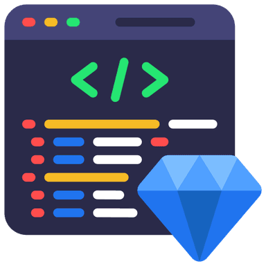 Decorative element 2