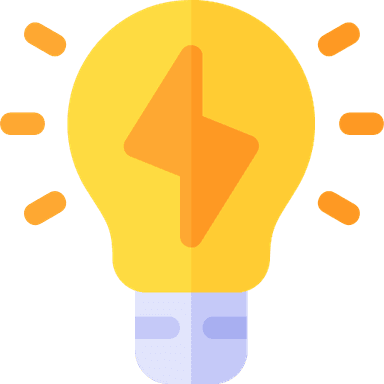 Decorative element 1