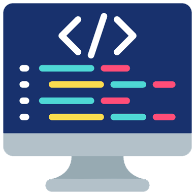 Decorative element 3