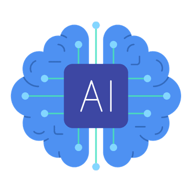 Decorative element 4